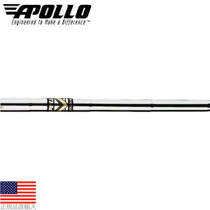 yGg[őSi|Cg3{zA| Xg[g X`[ p^[Vtg XebvL y36"×0.370Tipz iApollo 36" Stepped Steel Putter Shaftj APPS36 ySt |Cgz