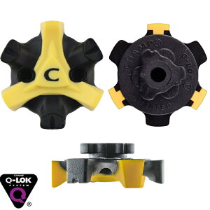 yGg[őSi|Cg3{zyiz yoz `v CHAMP XR[sI XeBK[ iSCORPION Stingerj Q-LOK XpCNe CHP78630 y240~[֑ΉizyStz