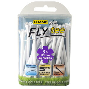 yGg[őSi|Cg3{z`v CHAMP U[} iZarmaj tC eB[ i83mm/25{j USKi CHP92541 y240~[֑ΉizyStzypbP[Wz