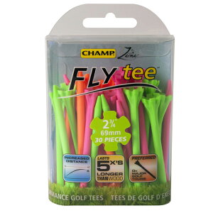 yGg[őSi|Cg3{z`v CHAMP U[} iZarmaj tC eB[ ~bNXlI i69mm/30{j USKi CHP92565 y240~[֑ΉizyStzypbP[Wz