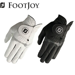 y[֔zz tbgWC vNebNX St O[u iFootJoy Practex Golf Glovej jp Y ANZT[ hp  p Ep FGPT0LH FGPT20 ySt Ry ii ܕi 