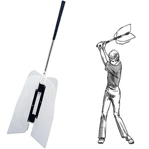 Cg G-207 p[XEBO2 XCO yStz