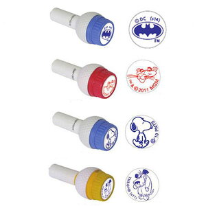 Cg G-422 }[LO{[X^v yStz