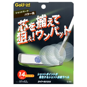Cg G-93 Vbg}[N p^[p y240~[֑ΉizyStz