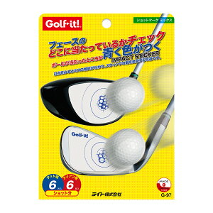 yGg[őSi|Cg3{zCg G-97 Vbg}[N Ebh&ACAp ~bNX y240~[֑ΉizyStz