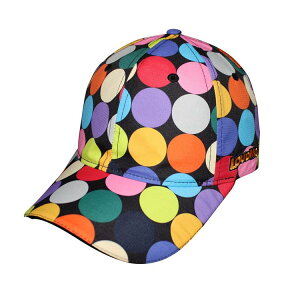 yGg[őSi|Cg3{zEh}EX loudmouth Disco Balls Black Lbv LMLPS-DB yStz