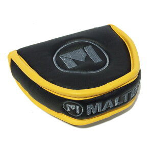 yGg[őSi|Cg3{zgr[ sAgbN}bgp^[Jo[ MA0237 y240~[֑ΉizyStz