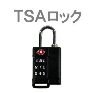 yGg[őSi|Cg3{zySESz }bNXtC TSA bN 싞 iMaxfli TSA Lockj MX368 y240~[֑ΉizyStz