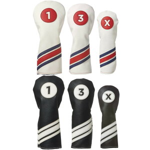 y[֔zz }bNXtC Be[W wbhJo[3Zbg (1(460ccΉ)/3/X)St wbhJo[ NVbN h MX489 yStz