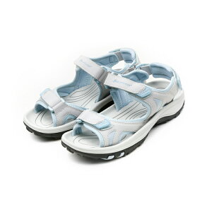 �I���}�[ ���f�B�[�X �S���t �T���_���iOrlimar Golf Ladies Sandals�j OR1203-LAD �y�S���t�z