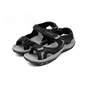 �I���}�[ �����Y �S���t �T���_���iOrlimar Golf Men's Sandals�j OR1203-MEN �y�S���t�z