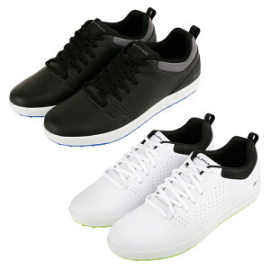 �y�����i�z �I���}�[ �����Y �X�p�C�N���X �S���t�V���[�Y�iOrlimar Golf Men's Spikeless Golf Shoes�j ORSHOE �y�S���t�z