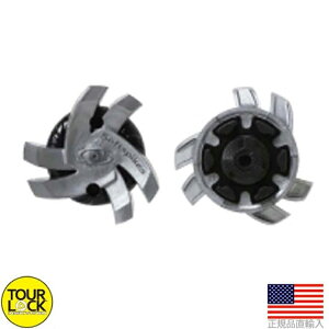 yiz yoz \tgXpCN Vo[ gl[h iVo[ubNj cA[bN TOUR-LOCK XpCNe PS0066-T S-548-T y240~[֑ΉizyStz