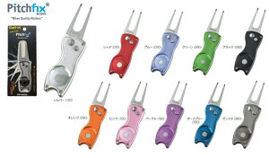 Cg T-281 sb`tBbNX NVbNtH[N o yS7Fz y240~[֑ΉizyStz