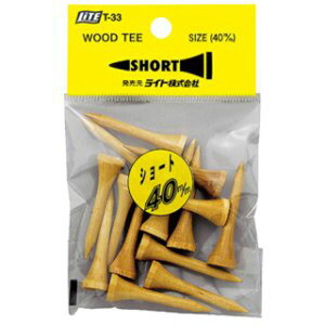 y[֔zz Cg T-33 EbheB[ V[g yStz