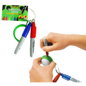 yGg[őSi|Cg3{zCg X-1 V[s[~j2P&Ci[ y240~[֑ΉizyStz