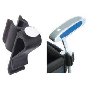 �y�G���g���[�őS�i�|�C���g3�{�z�p�^�[�z���_�[ �N���u�N���b�v 235 �y240�~���[���֑Ή����i�z�y�S���t�z