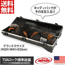 楽天市場】ハードケース skb（ゴルフ｜スポーツ・アウトドア）の通販