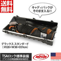 楽天市場】ハードケース skb（バッグ・ケース｜ゴルフ）：スポーツ 