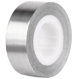 スイングバランス調整用鉛テープ （A：1.27cmX2.5m巻） ACTO-062 【240円メール便対応商品】【ゴルフ】