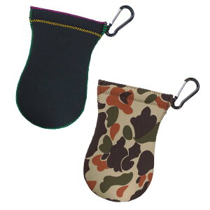 Cg C-25 ANZT[|[`yS2Fzy240~[֑ΉizyStz