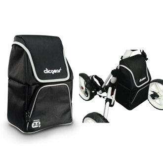 Contact Click Gear Clicgear Push Cart Accessories Custom Cooler Bags Bag Cgcb02