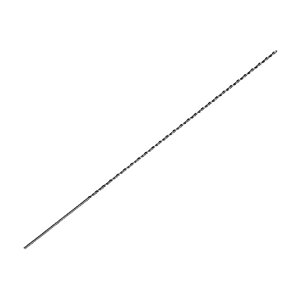 J[{Vtgp 47C` hrbg DBH06 yStz