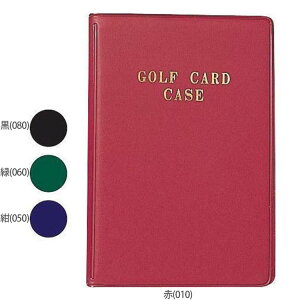 Cg G-17 J[hP[X y240~[֑ΉizyStz