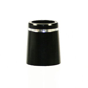 ^CgXg AP1AAP2ACB and MB ACAp\Pbg i12j GDW3015 y240~[֑ΉizyStz