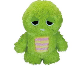 楽天市場 ガチャピン ゴルフの通販