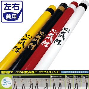 Cg M-281 ptXCOGF-120 yS4Fz yStz