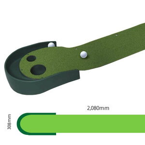 Cg M-314 v p^[}bg iSP-040j yStz