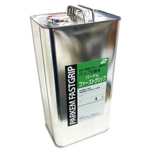 p[P t@[XgObv Obvt 4L iF20j ypz PJ-4 yStz