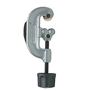 yGg[őSi|Cg3{zVtgJb^[id^j STC yStz