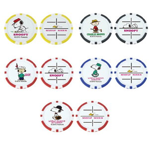 Cg X-765 St`bv}[J[ Xk[s[ yS5zy240~[֑ΉizyStz