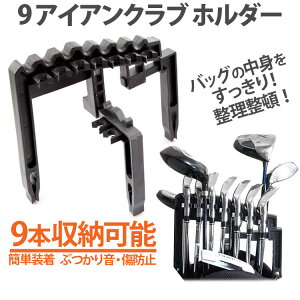 ACANu z_[ 9{[ LfB[obO   ֗ St Eh 234 yStz