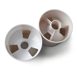 yGg[őSi|Cg3{zIWi K[fp vX`bN z[Jbv pbeBO K 299 yStz