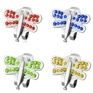 y[֔zz g{ }Olbg rW[ nbgNbv{[}[J[ 302 303 yStz