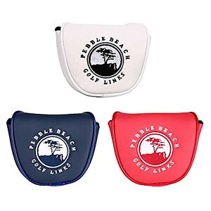 yGg[őSi|Cg3{zy[֔zz h PUU[ yur[` }bg p^[Jo[iS3Fj IfbZC hJ wbhJo[ 318yStz