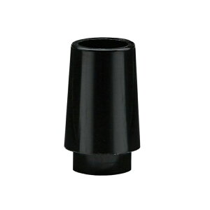 ^CgXg AP1 AP2 ACAp\Pbg y0.355"/9.0mmz BB9063 y240~[֑ΉizyStz