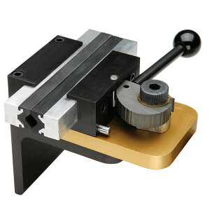 yzv~A 5 1/2h Xs[hNv H Vtgp Nv oCX VtgŒpoCX BB9073yStz