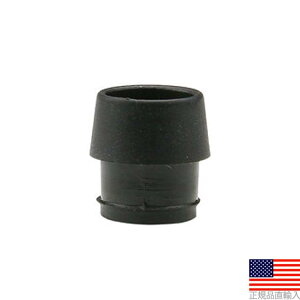 �y���������i�z�s������ G425/410/G30/G�V���[�Y�iPING G425/410/G30/G SERIES�j �X���[�u�p�\�P�b�g �y8.5mm/0.335�z �i1���j BB9078 �y240�~���[���֑Ή����i�z�y�S���t�z�y�Z�[���i�E�A�E�g���b�g�z