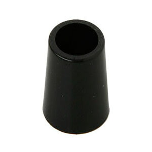 ACAp 3/4C`O\Pbg y9.4mm/0.370z i12j CF35034P12 GDW9355 y240~[֑ΉizyStz