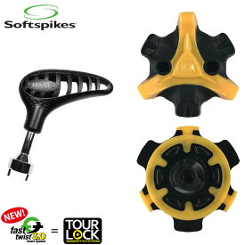 【メール便配送無料】【レンチセット】【純正品】 チャンプ CHAMP スコーピオン スティンガー （SCORPION Stinger） FTS3.0（TOUR-LOCK） 18個入 スパイク鋲 CHP75640 ライト S-99 CHP88404 【ゴルフ】【パッケージ無し】