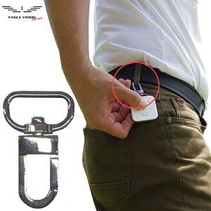 yK戵Xz C[OrW HCX3p Jri p xg[vp iEAGLE VISION VOICE3j St EV-803-CR y240~[֑ΉizySt Ry ܕi iiz