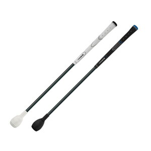 ^o^ TABATA gl[hXeBbN V[g^Cv y\tgiGV-0232SSj/n[hiGV-0232SHjz GV-0232 yXCOK fU  Stz