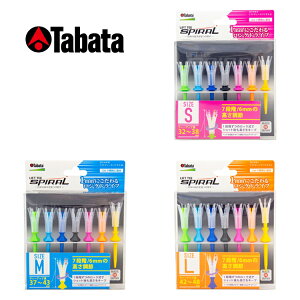 y[֔zz ^o^ TABATA tgeB[XpCiLIFT TEE SPIRALj GV-1419 yStz