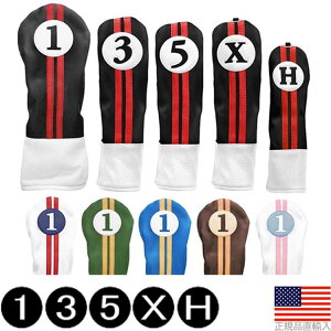 �y�G���g���[�őS�i�|�C���g3�{�z�y���������i�z�T�n�� ���g���iSahara Retro Golf�j �I�[���h�X�N�[�� �w�b�h�J�o�[ �i#1�E#3�E#5�EX�EH�j US���K�i �y�S6�F�z HI50404A �y�S���t�z�y�Z�[���i�E�A�E