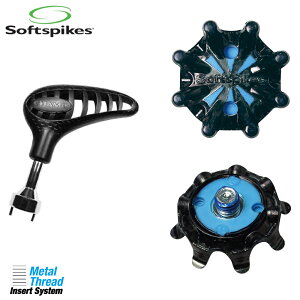 y[֔zzy`Zbgzyiz Cg S-539 \tgXpCN Soft spikes pT[ ~i18j XpCNe CHP88404 yStzypbP[Wz