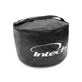 インテック ゴルフ インパクトバッグ（Intech Golf Impact Bag） IN021866 【スイング練習 ゴルフ】